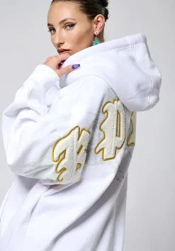 Sweats|Sweats<Kaporal SALTO
