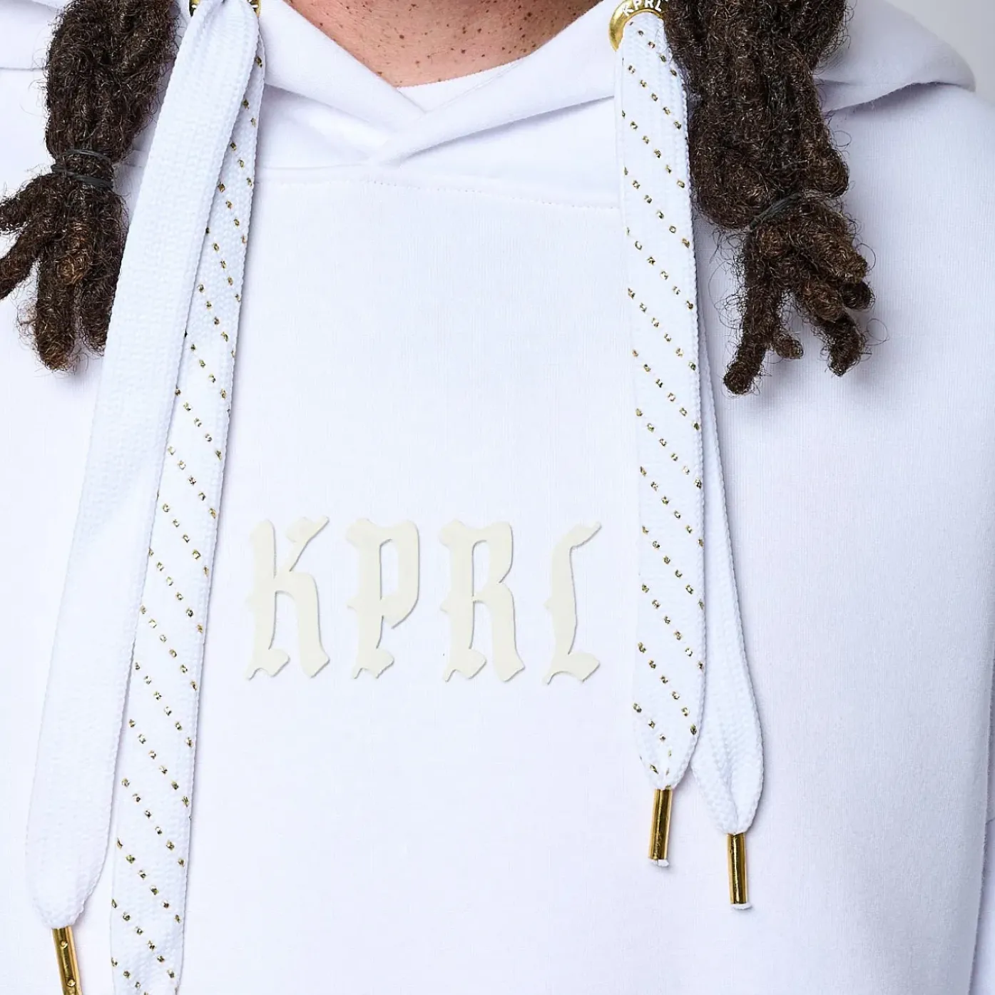 Sweats|Sweats<Kaporal SALTO
