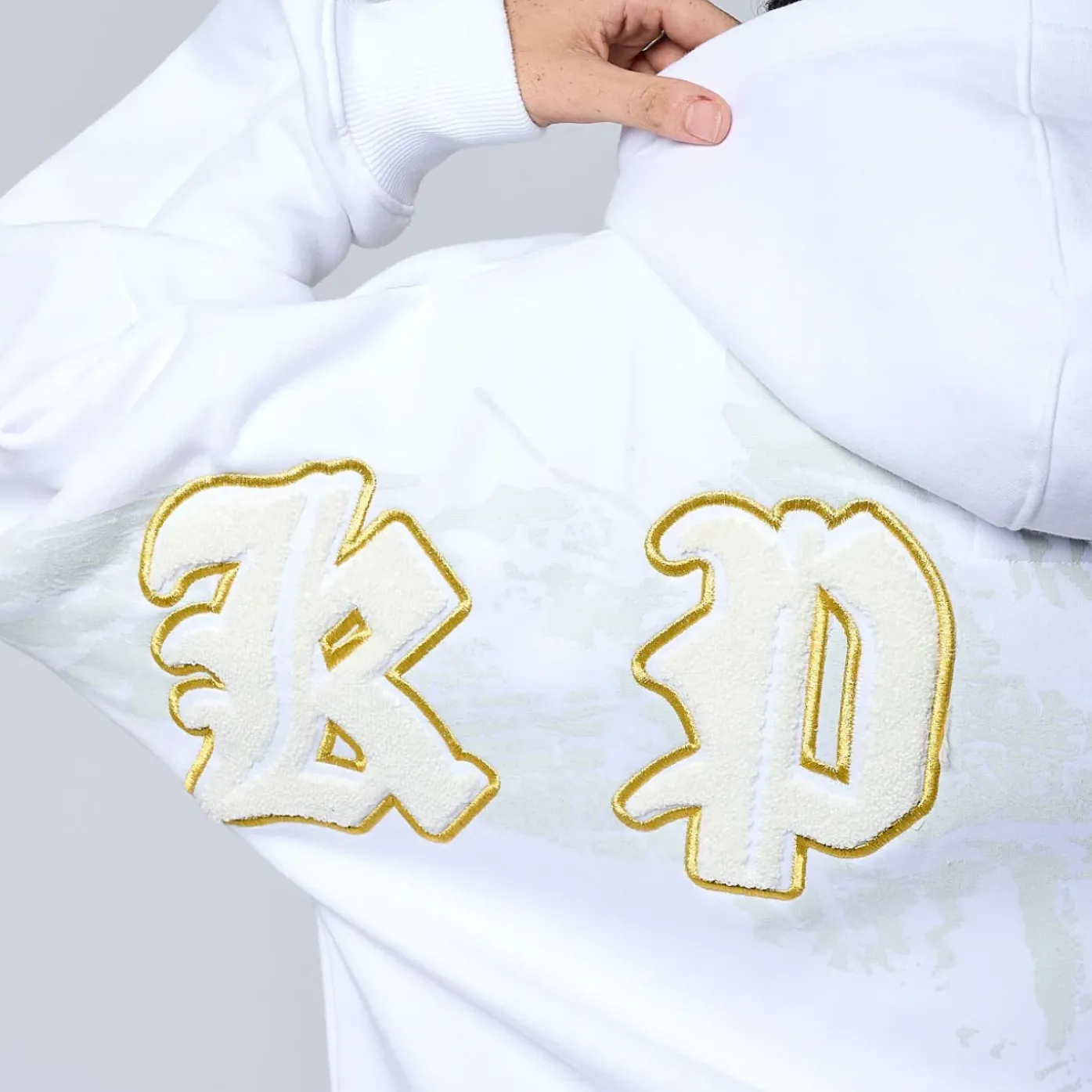 Sweats|Sweats<Kaporal SALTO