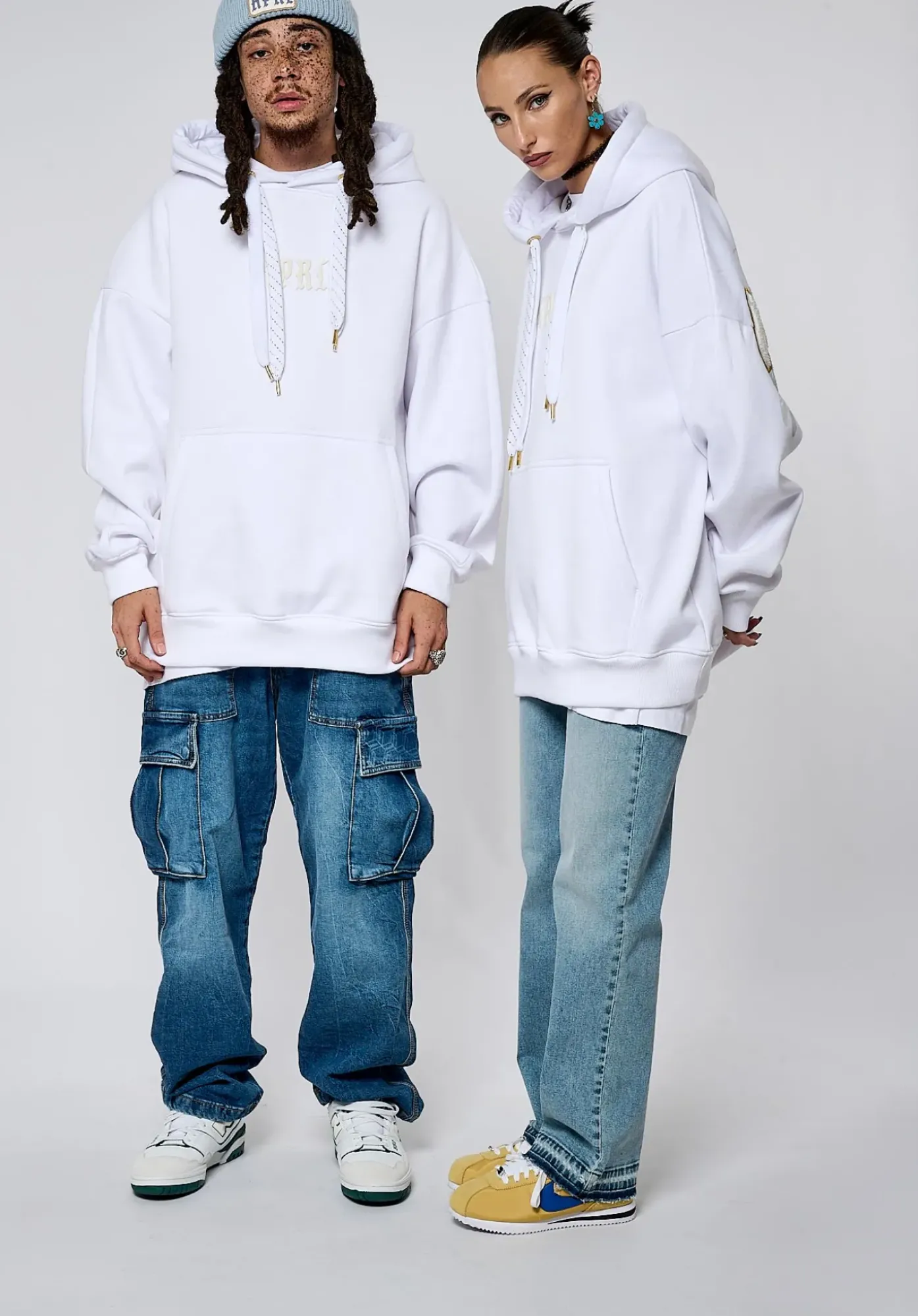 Sweats|Sweats<Kaporal SALTO