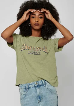Tops & T-Shirts<Kaporal SALTO