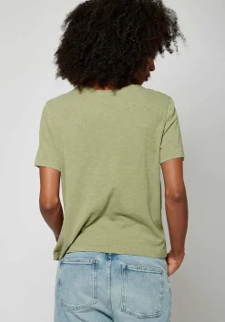Tops & T-Shirts<Kaporal SALTO