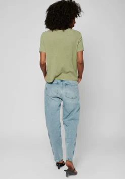 Tops & T-Shirts<Kaporal SALTO