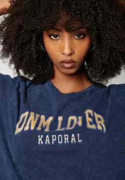 Tops & T-Shirts<Kaporal SALTO