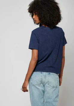 Tops & T-Shirts<Kaporal SALTO