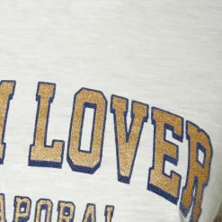 Tops & T-Shirts<Kaporal SALTO