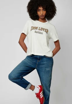 Tops & T-Shirts<Kaporal SALTO