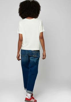 Tops & T-Shirts<Kaporal SALTO