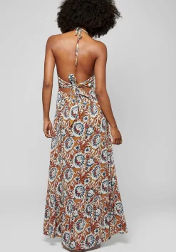 Robes<Kaporal SANDA