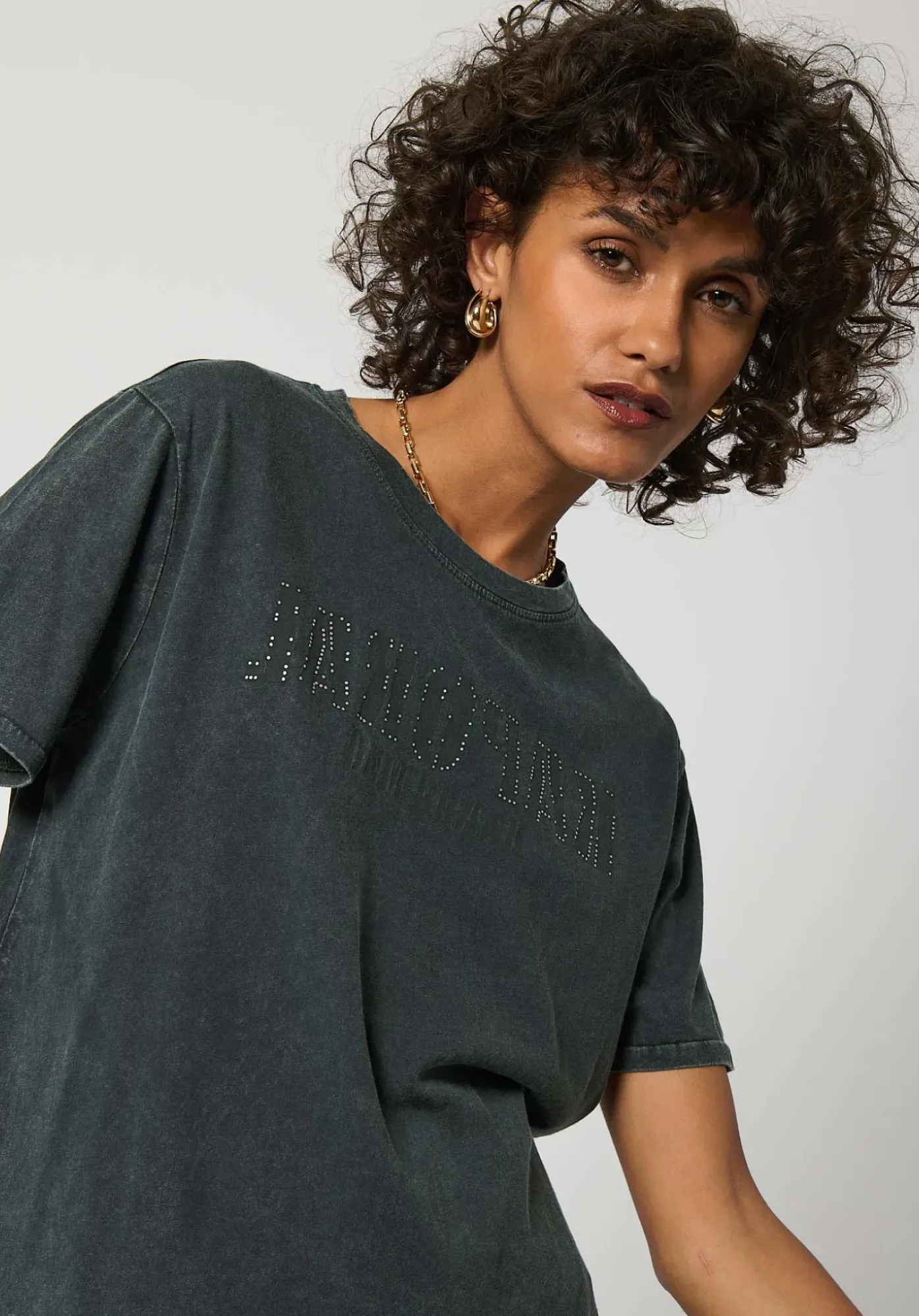 Tops & T-Shirts<Kaporal SARMY