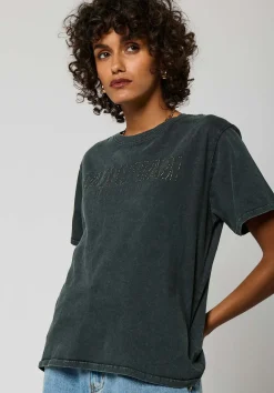 Tops & T-Shirts<Kaporal SARMY