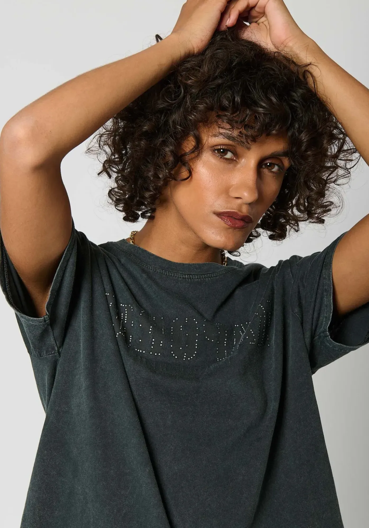 Tops & T-Shirts<Kaporal SARMY