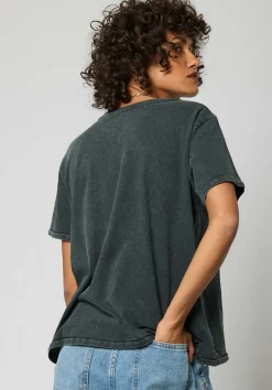 Tops & T-Shirts<Kaporal SARMY