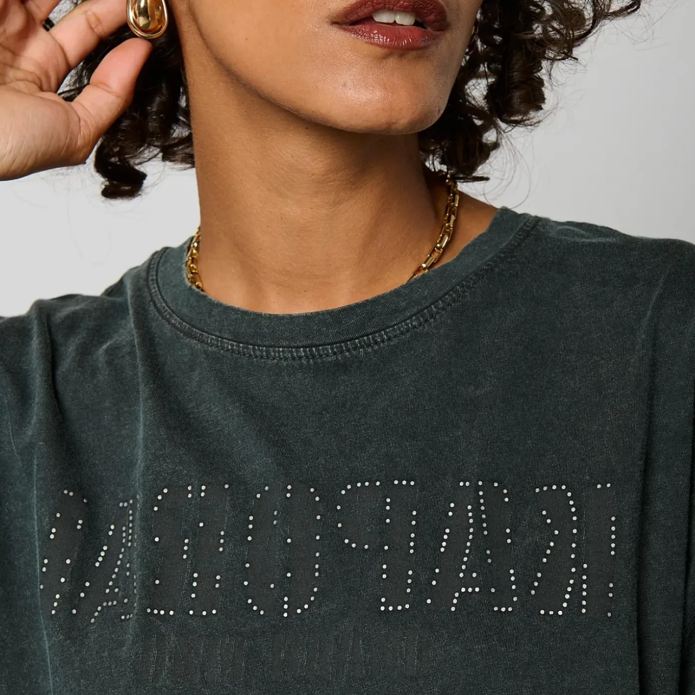 Tops & T-Shirts<Kaporal SARMY