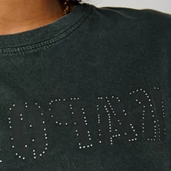 Tops & T-Shirts<Kaporal SARMY