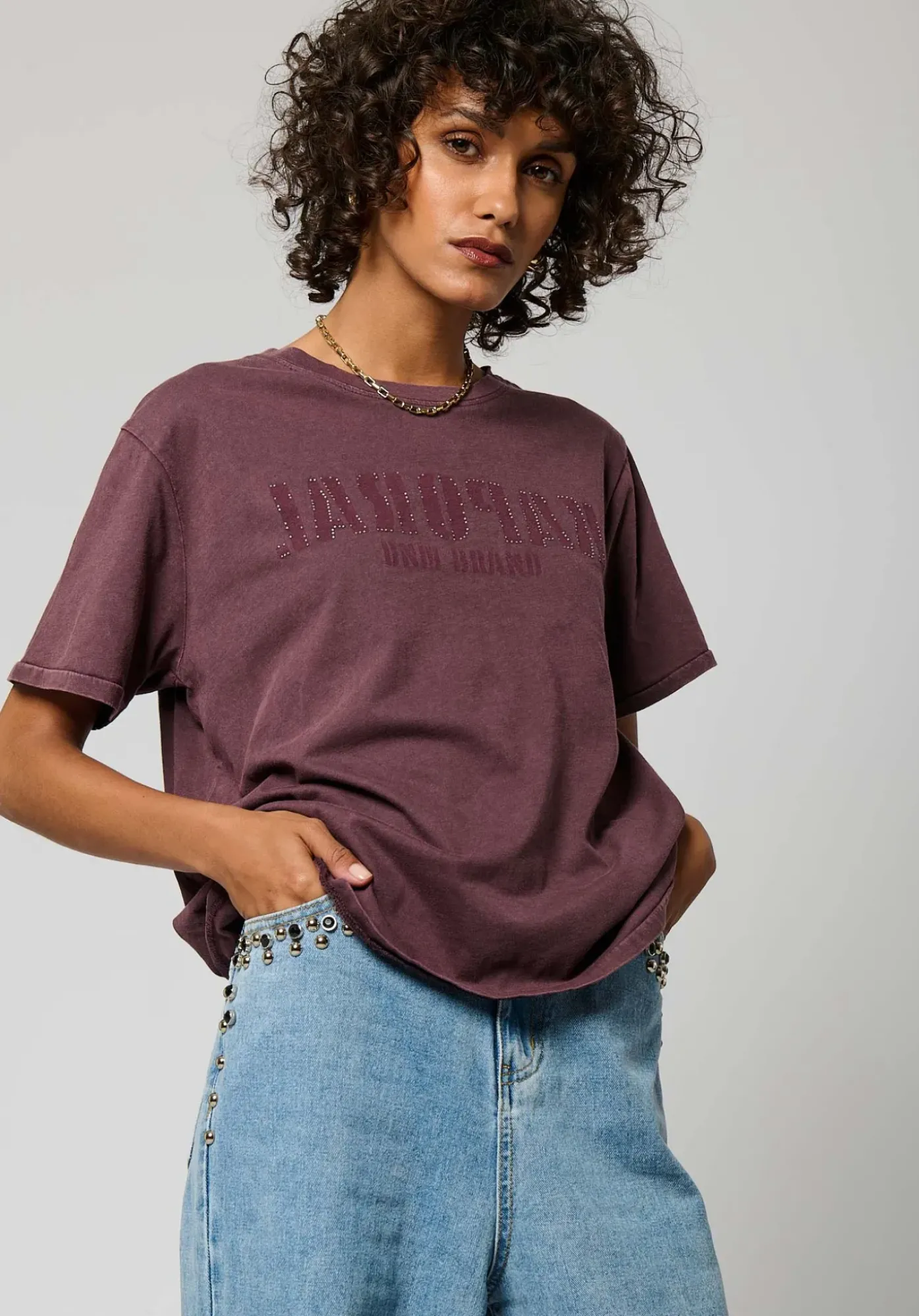 Tops & T-Shirts<Kaporal SARMY