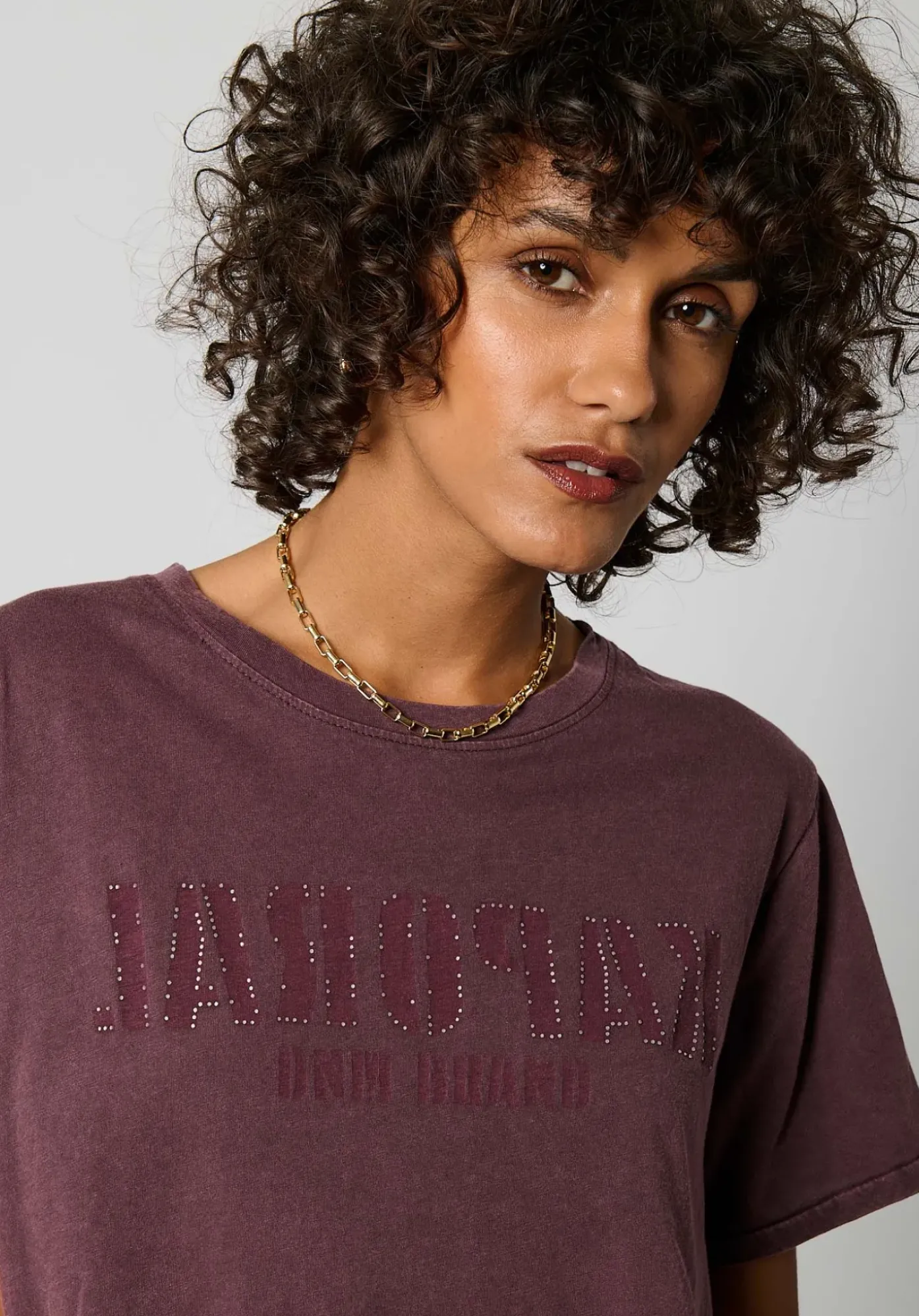 Tops & T-Shirts<Kaporal SARMY