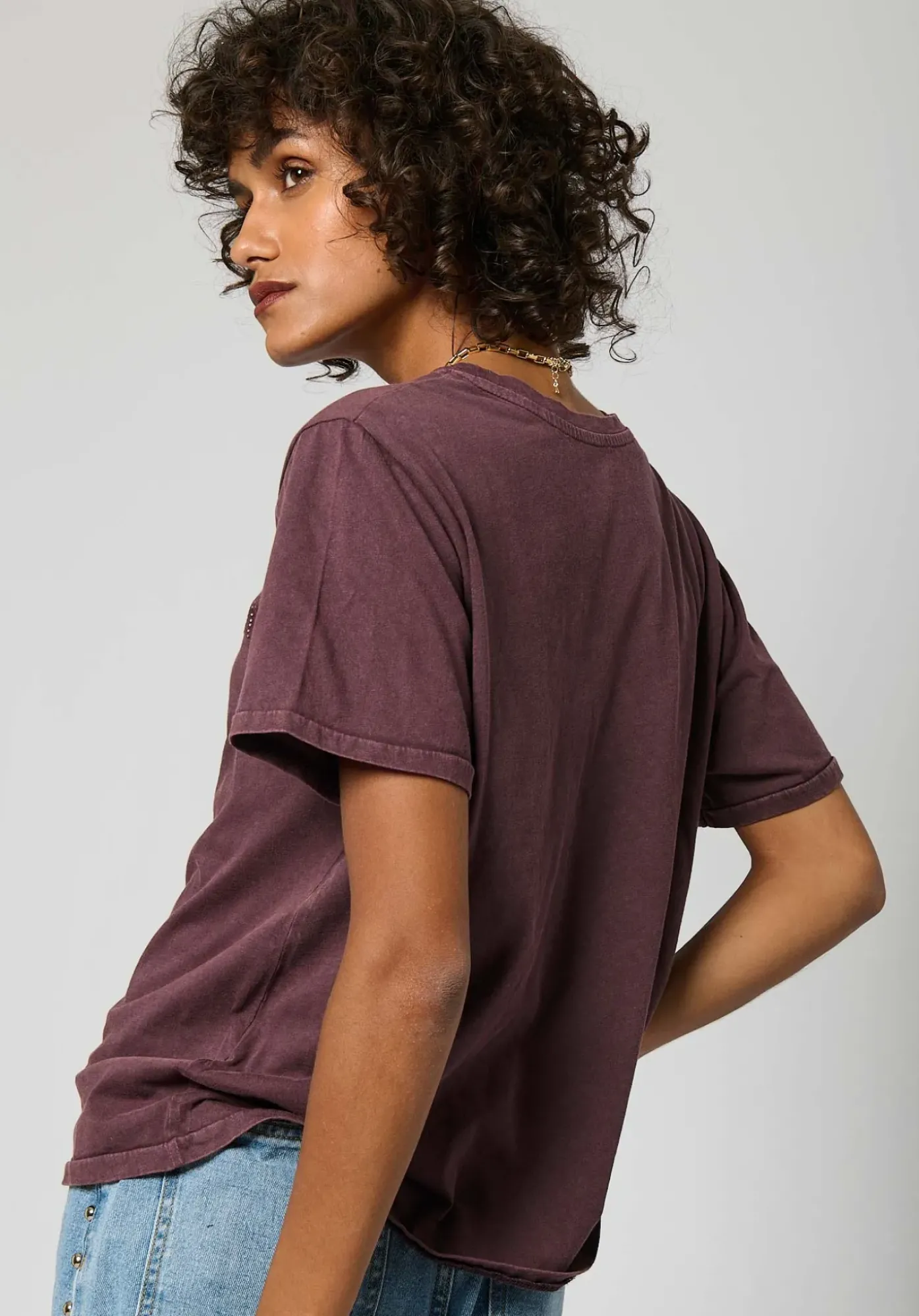 Tops & T-Shirts<Kaporal SARMY