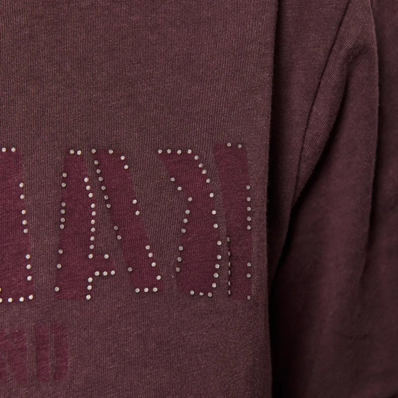 Tops & T-Shirts<Kaporal SARMY