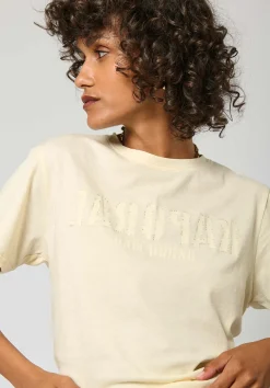 Tops & T-Shirts<Kaporal SARMY