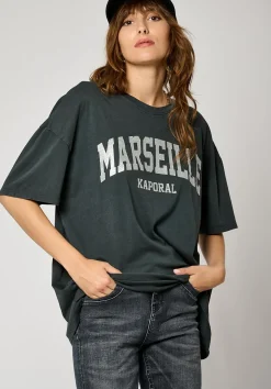Tops & T-Shirts<Kaporal SASSY