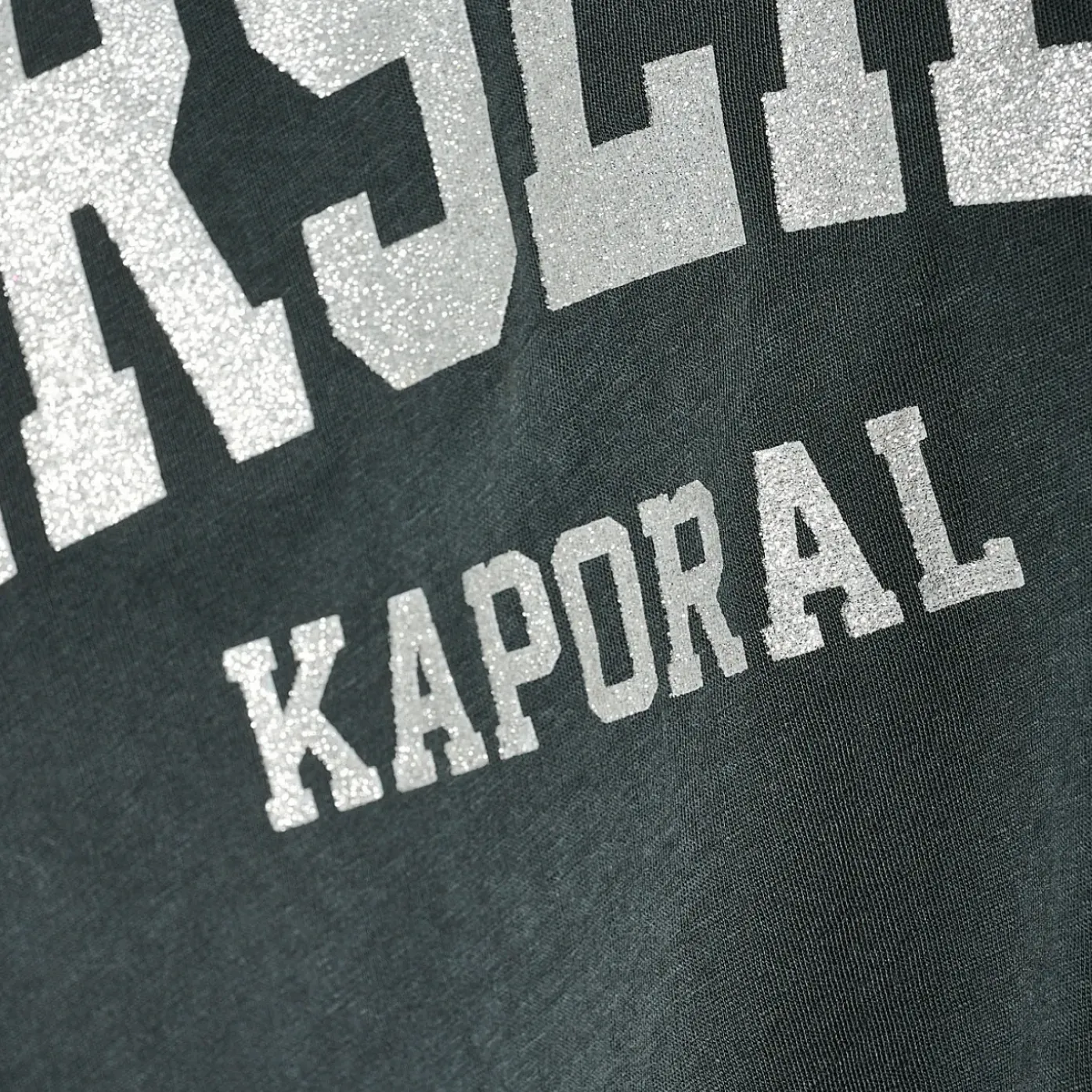 Tops & T-Shirts<Kaporal SASSY