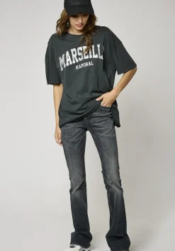 Tops & T-Shirts<Kaporal SASSY