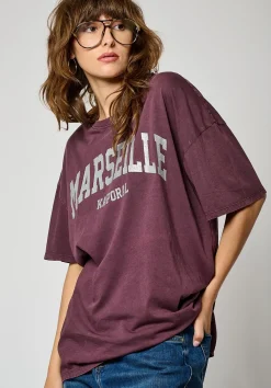 Tops & T-Shirts<Kaporal SASSY