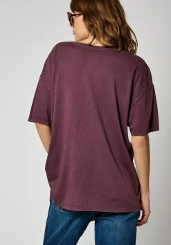 Tops & T-Shirts<Kaporal SASSY
