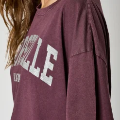 Tops & T-Shirts<Kaporal SASSY