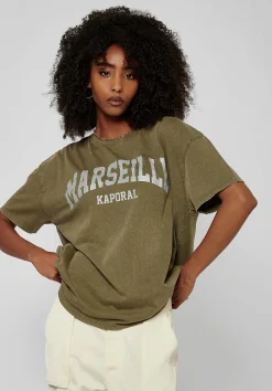 Tops & T-Shirts<Kaporal SASSY