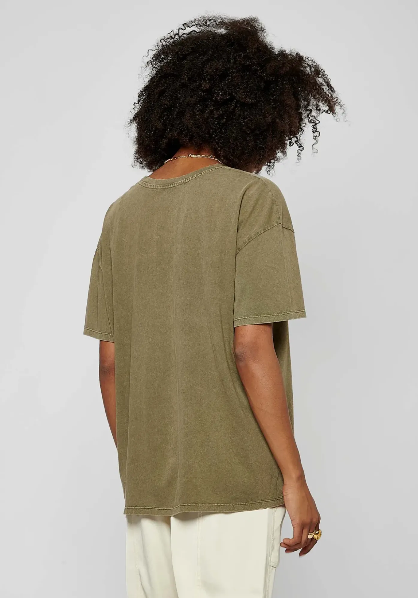 Tops & T-Shirts<Kaporal SASSY
