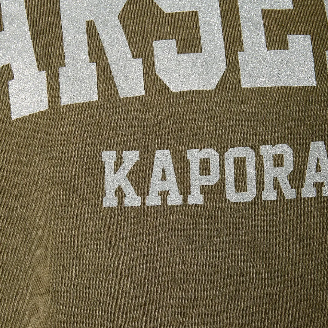 Tops & T-Shirts<Kaporal SASSY