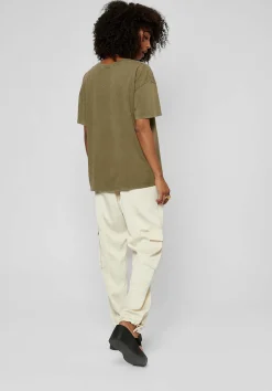 Tops & T-Shirts<Kaporal SASSY