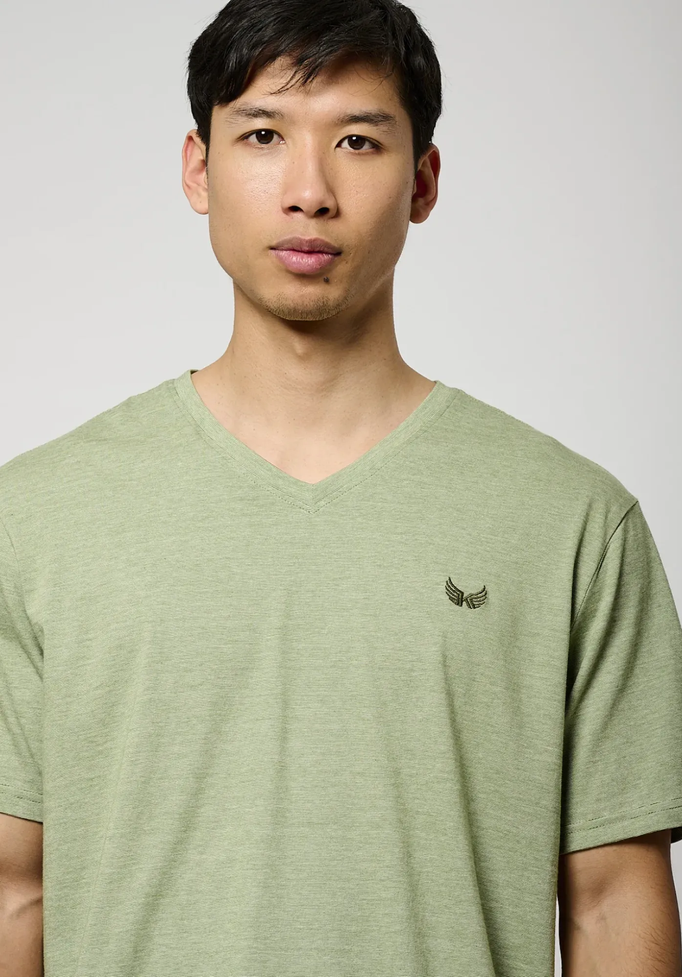 T-Shirts<Kaporal SAVE