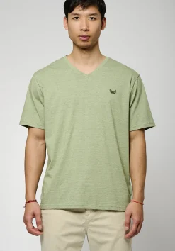 T-Shirts<Kaporal SAVE