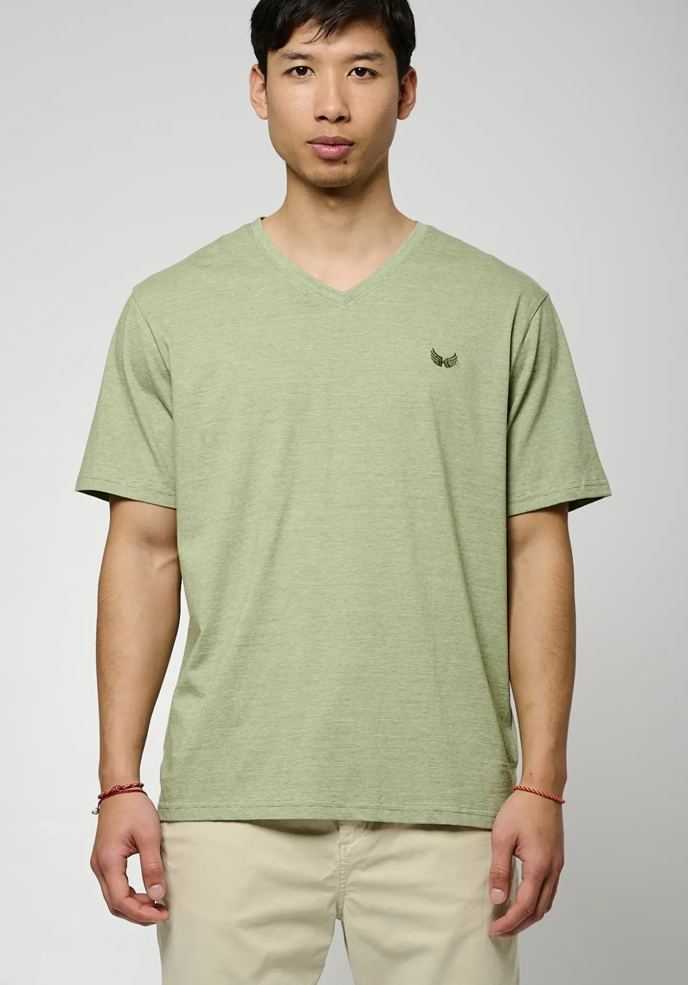 T-Shirts<Kaporal SAVE