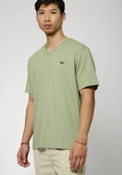 T-Shirts<Kaporal SAVE
