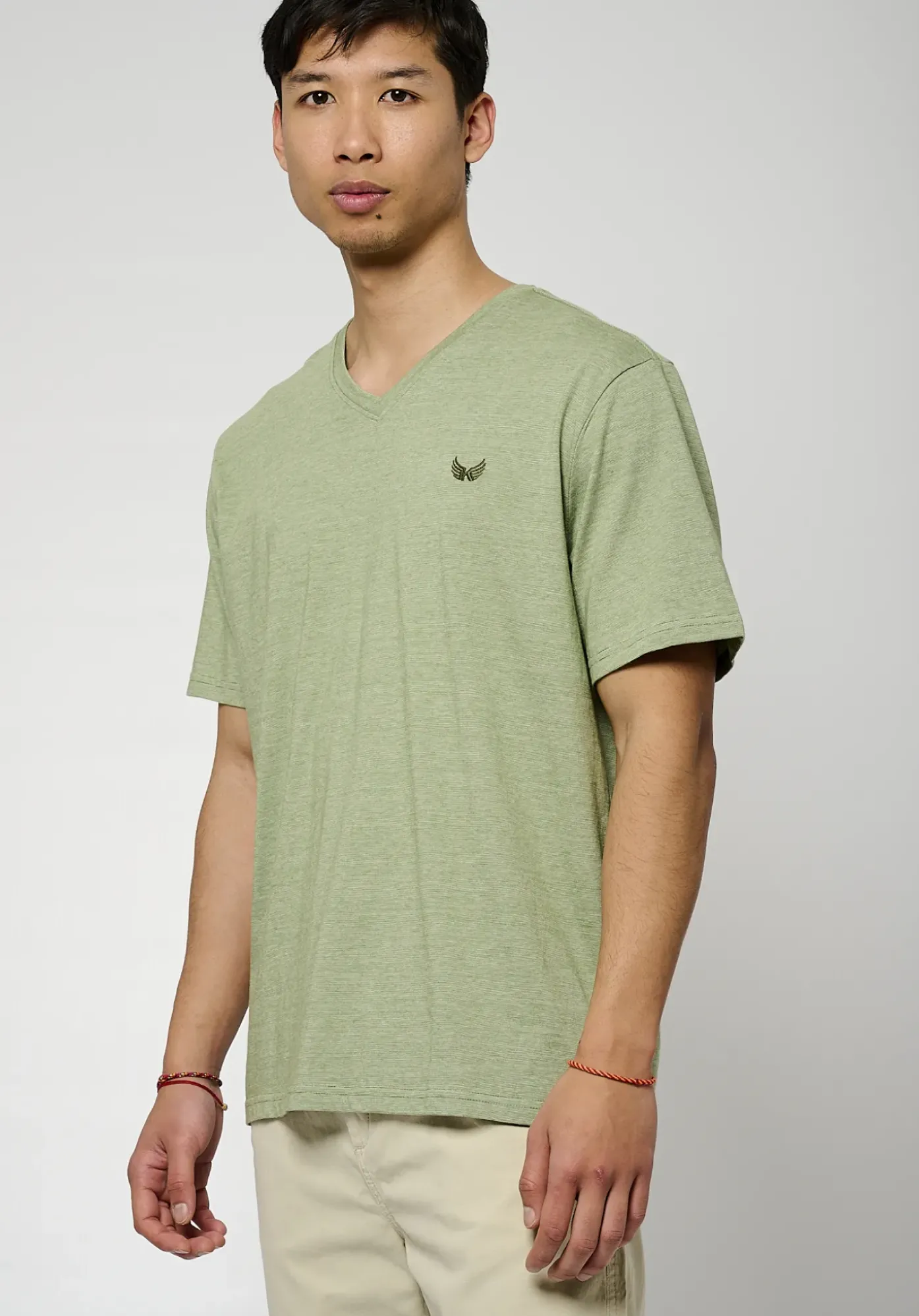 T-Shirts<Kaporal SAVE