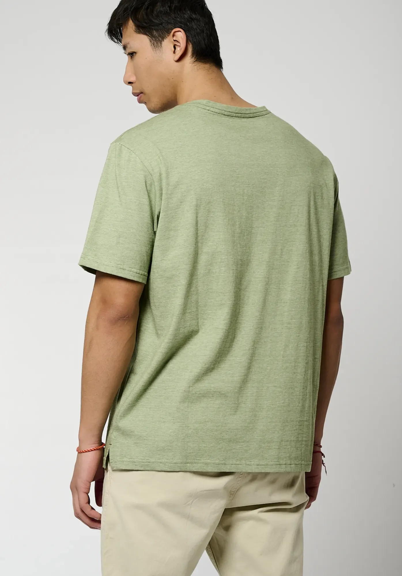 T-Shirts<Kaporal SAVE