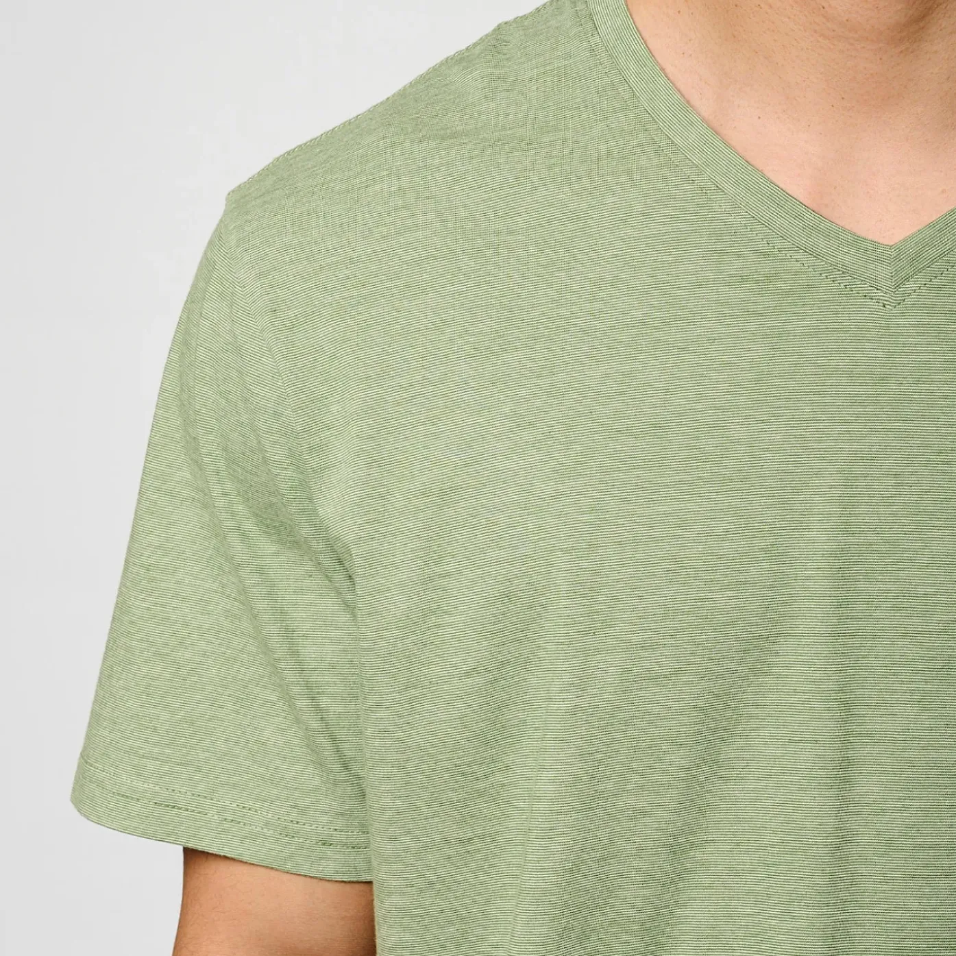 T-Shirts<Kaporal SAVE