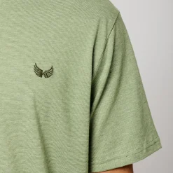T-Shirts<Kaporal SAVE