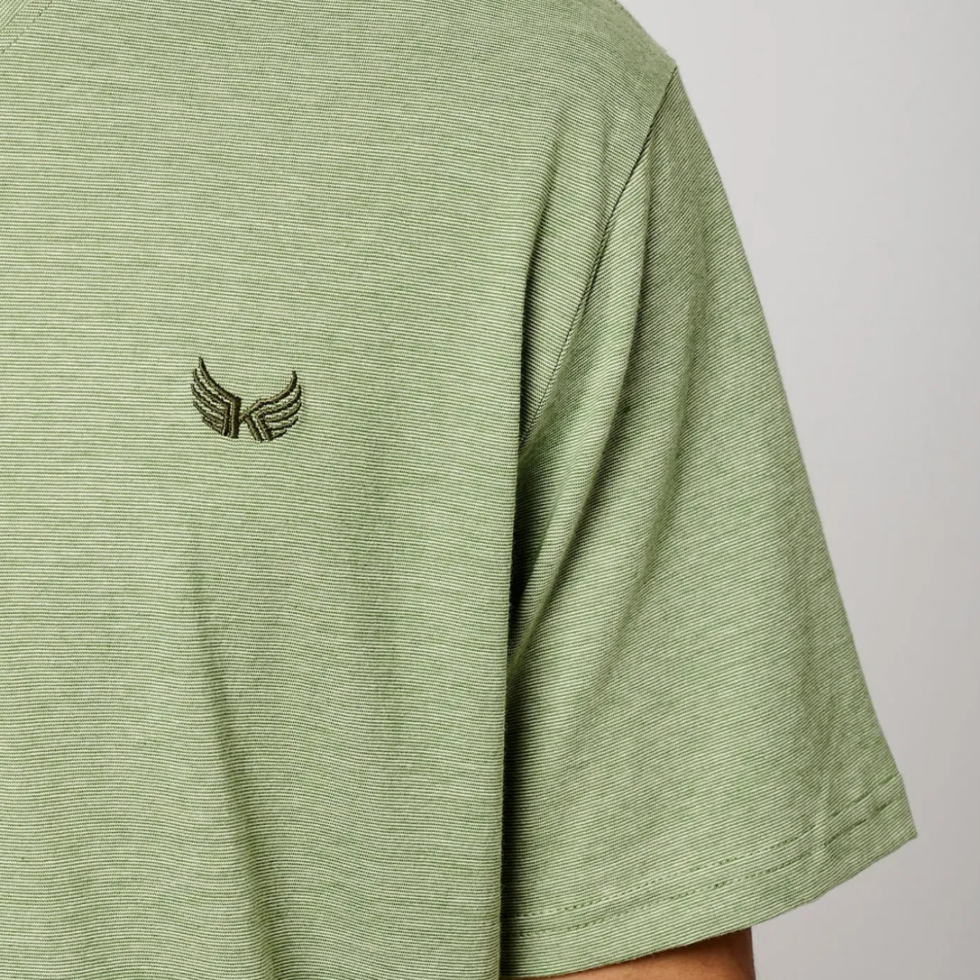 T-Shirts<Kaporal SAVE