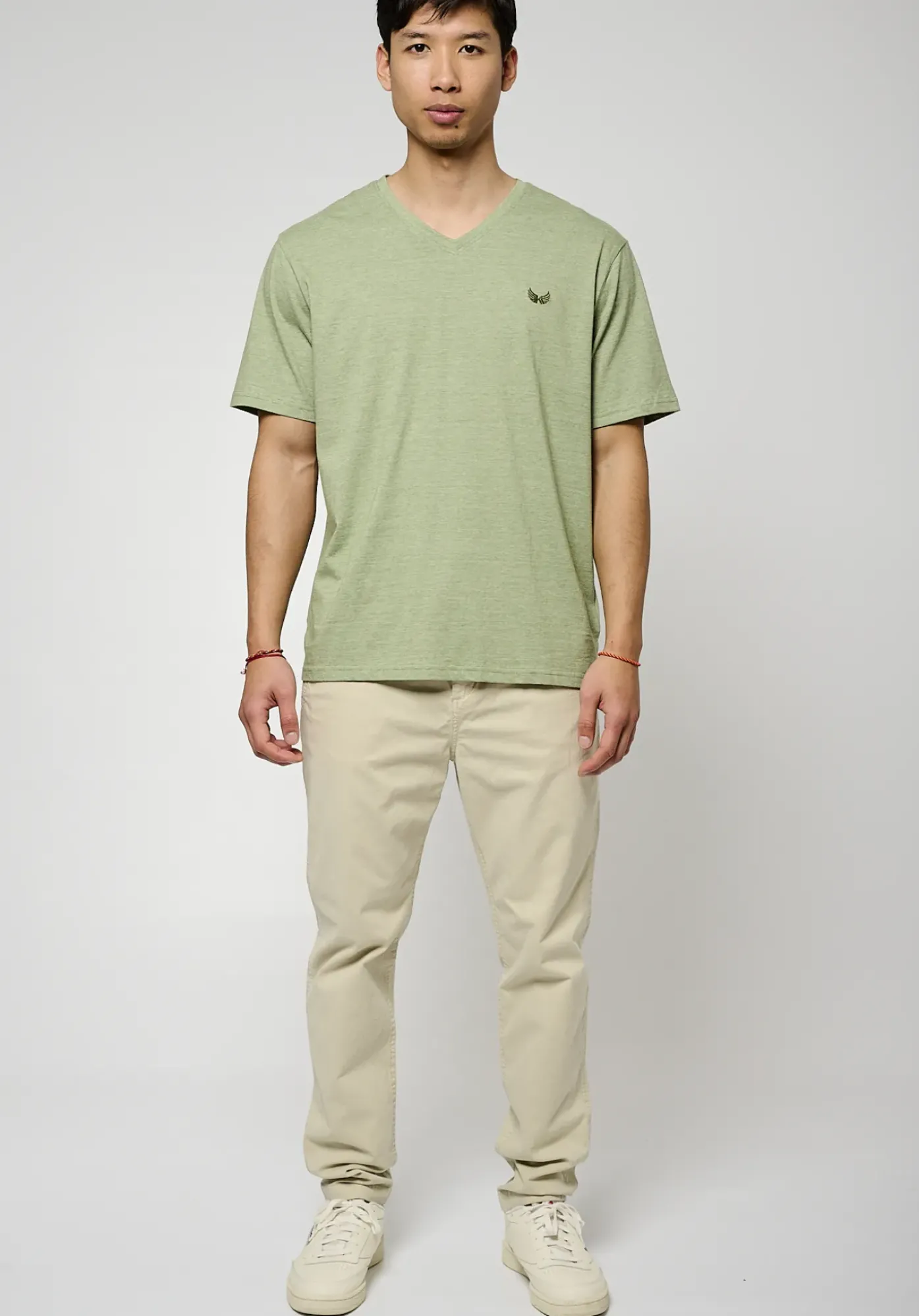 T-Shirts<Kaporal SAVE