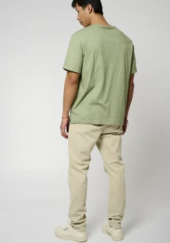 T-Shirts<Kaporal SAVE