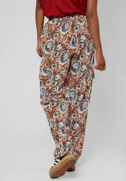 Pantalons<Kaporal SAXO