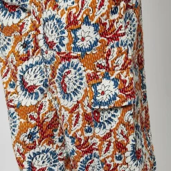 Pantalons<Kaporal SAXO