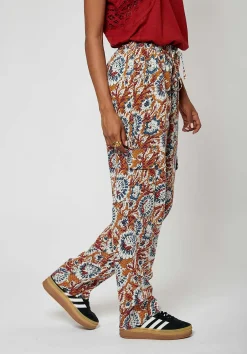 Pantalons<Kaporal SAXO