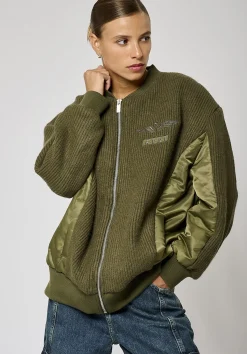 Vestes|Gilets<Kaporal SENSA