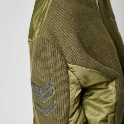 Vestes|Gilets<Kaporal SENSA